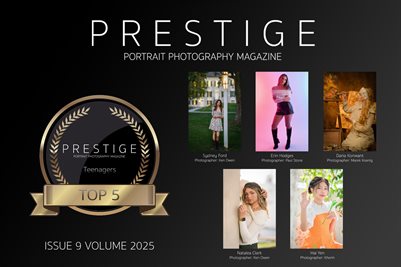 PPPM_Poster 9_Teenagers 9/2025