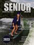Class of 2023 Senior Magazine