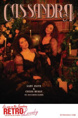 Publication preview