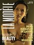 LA MODÈLE USA Fashion Vol 141 June 3