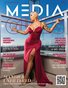 MediaGirls Magazine Issue #3
