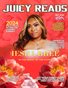 Juicy Reads Magazine-May 2024
