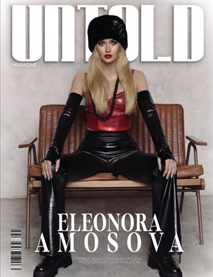 11124_UNTOLD____Fine_Art_Issue6