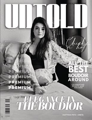 PREMIUM__UNTOLD___BOUDOIR_Issue5