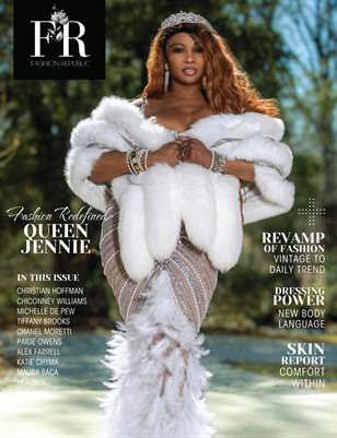 Publication preview