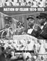 The Great Conventions of The Lost-Found Nation of Islam 1974-1975
