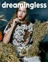 DREAMINGLESS MAGAZINE - ISSUE 27.6