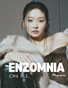 SUMMER ISSUE 62