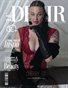  1_MIDJULY_LE_DESIR___ARTISTIC_NUDES_PREMIUM_ISSUE_014