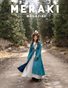 Meraki Magazine Winter Issue 2026