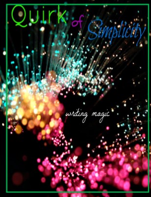 Publication preview