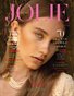 JOLIE Magazine | The April Fashion & Beauty Edition | Vol.2 | 2023