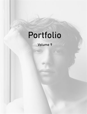 Portfolio 9