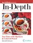 In-Depth - Tea Time