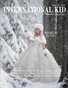 International Kid Model Magazine Issue #46
