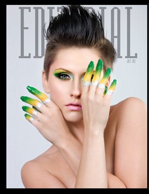 Publication preview