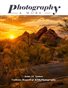 Issue 34 Nature