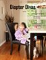 Diopter Divas Magazine