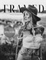 Framed Photographer Magazine | Issue 202 | Greyscale