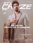 DECEMBER 2025 Issue (Vol: 1207)| STYLÉCRUZE Magazine