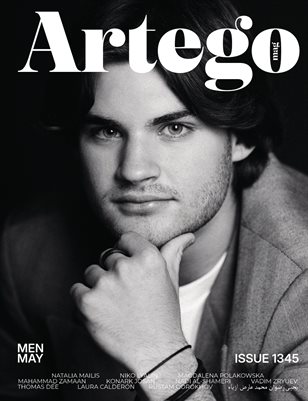 Publication preview