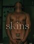 SKINS by P. - January - 3