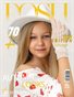 POSH Magazine | The November Teen Edition | Vol.1 | 2025
