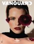 Vanguard #24 vol.9