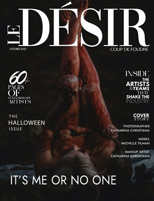 ISSUE 113