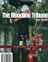 The Bloodline Tribune May 2026- Tanári