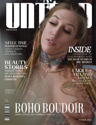 Nudes_and_More_III_9__iSSUE 3