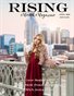 Rising Model Magazine Issue #276