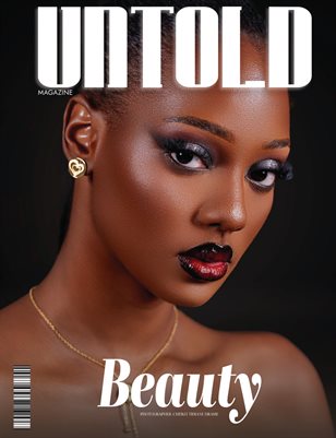 JUNE_22_UNTOLD___ELITE_Fine_Art_Issue12