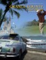 Orange County Guide