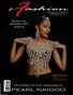 i-Fashion Magazine Q1 2013