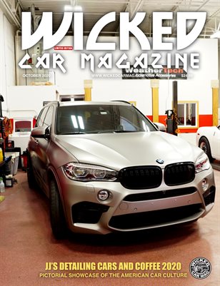 WICKED CAR MAGAZINE OCTOBER ISSUE (1)