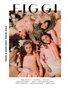 FIGGI MAGAZINE - TEEN & KIDS MAY (Vol 2144)
