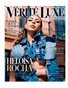 VÉRITÉ LUXÉ MAGAZINE VOL 112