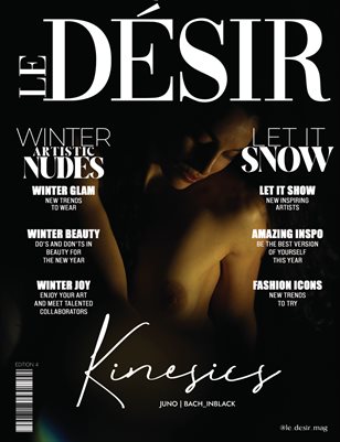 __LE_DESIR___ARTISTIC_NUDES_ISSUE__14