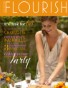 Southern Flourish Fall 2010