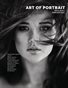 Art Of Portrait - Issue 38 pt.5