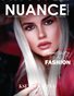 NUANCE MAGAZINE VOL5 ISS1 JAN 2026