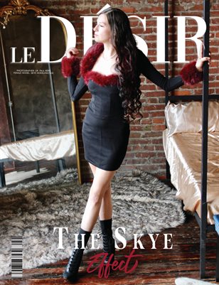 2_Copy_of_LE_DESIR___Fashion_Issue
