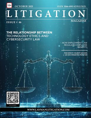 Publication preview
