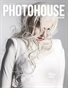 Photohouse Magazine - Issue #101 - Michael Young