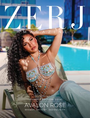 Publication preview