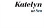 KatelynAtSea