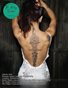 Issue 8: Tattooed