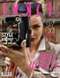 DOLCE Magazine | The June Street Edition | Vol.2 2026