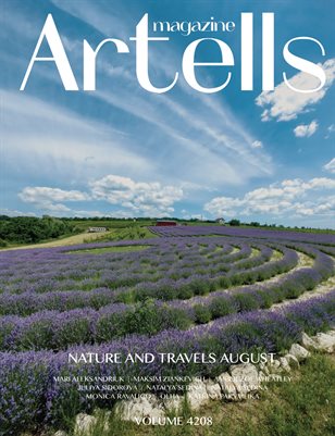 Publication preview